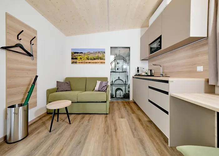 Mtk Tinyhouses