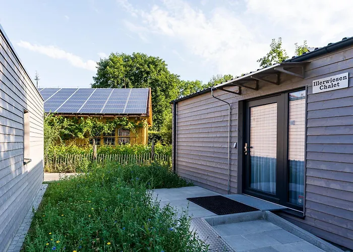 Mtk Tinyhouses