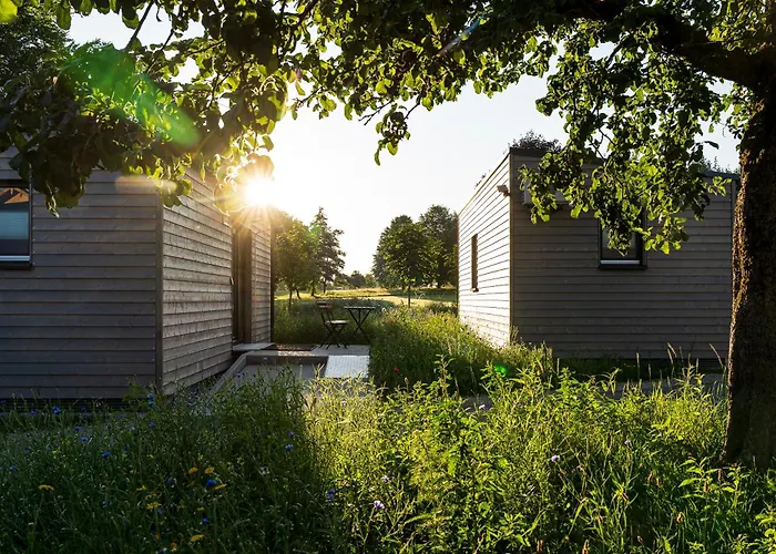 Mtk Tinyhouses