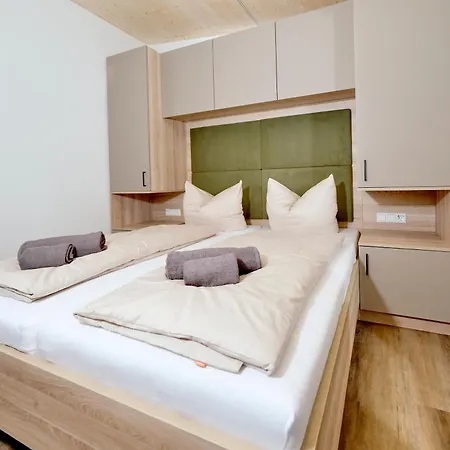 Hotel Mtk Tinyhouses