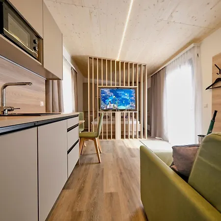 Mtk Tinyhouses * Buxheim (Swabia)