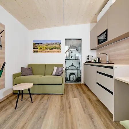 Mtk Tinyhouses
