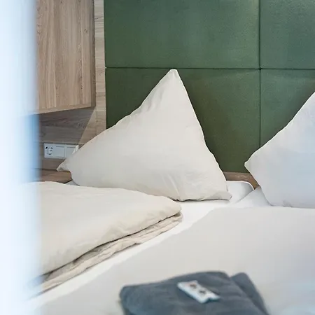 Mtk Tinyhouses * Buxheim (Swabia)