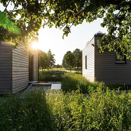 Mtk Tinyhouses